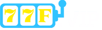 77f.COM