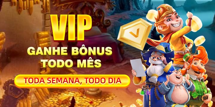 77f Indique amigos para receber um bônus