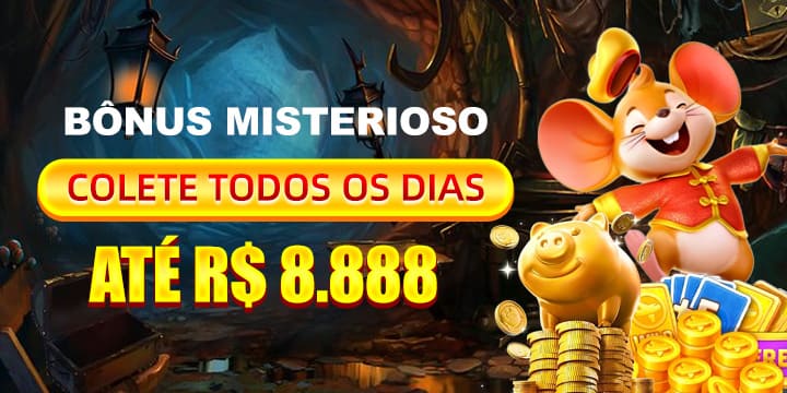 77f Ganhe R$ 100,00 Gratis