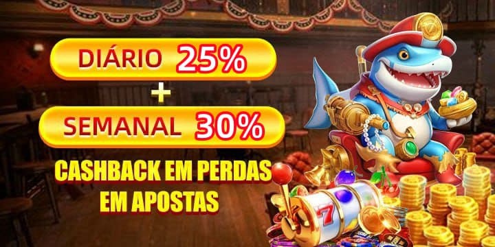 77f Fundo de Resgate de Perdas Semanais