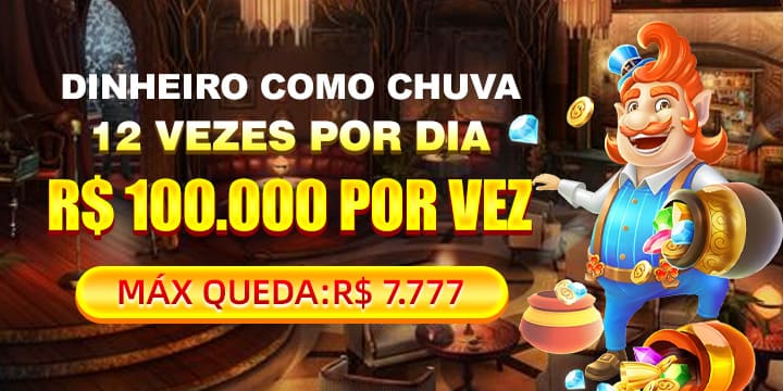77f ConvidarCentro