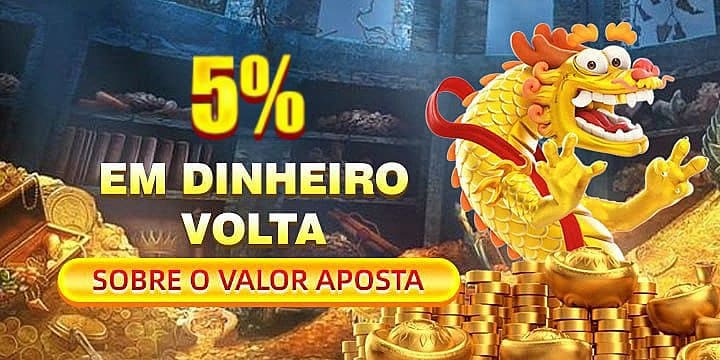 77f Mina Misteriosa