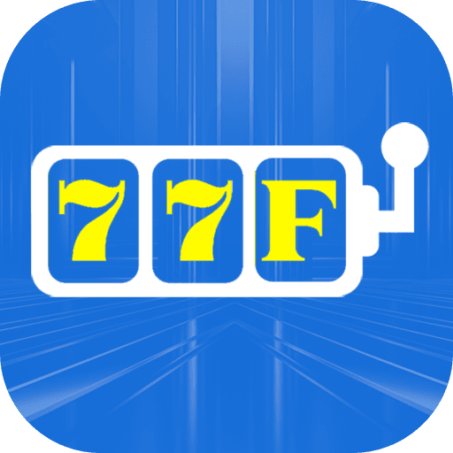 77f Cassino Online